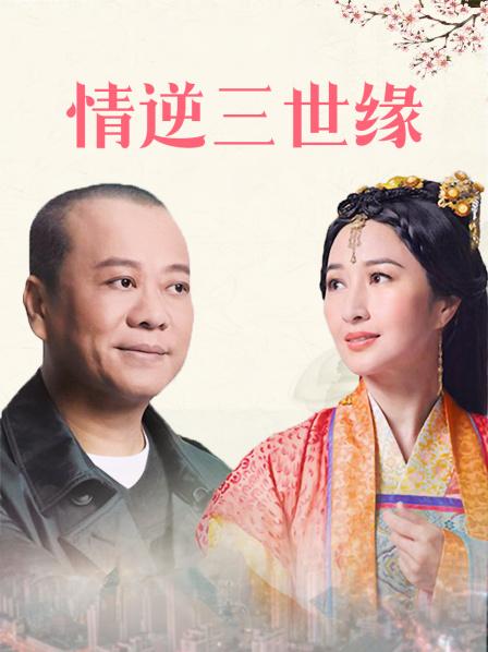 婉婷自慰